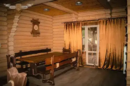Усадьба Круцких - 62