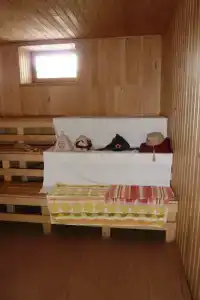 Живые Родники - 140