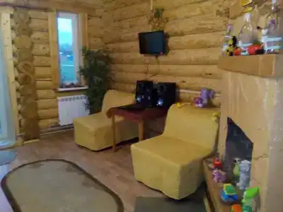 Живые Родники - 109