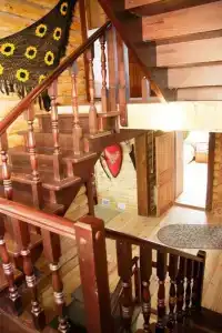 Живые Родники - 199