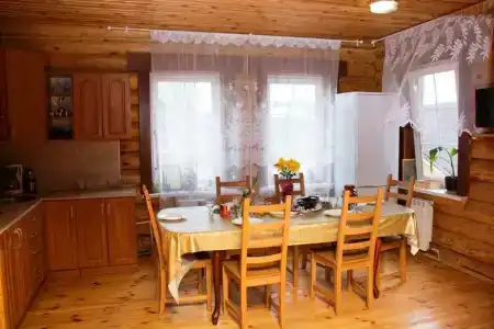 Живые Родники - 187