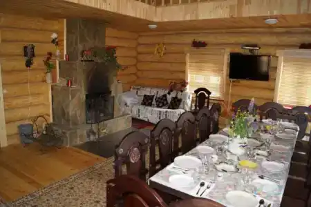 Живые Родники - 129