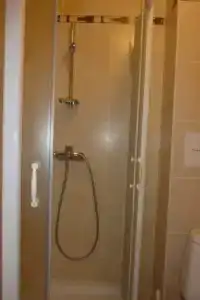 Живые Родники - 134