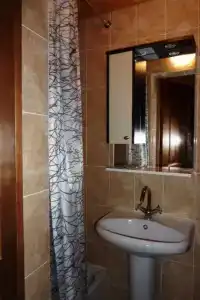 Живые Родники - 158