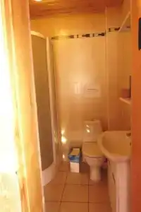 Живые Родники - 138