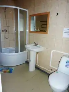 Живые Родники - 121