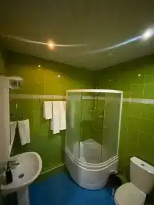 Галактика развлечений - 84