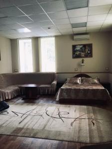 Атлантик - 56