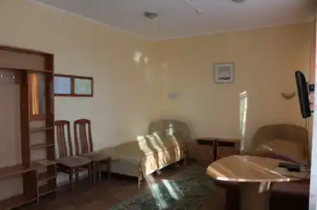 Уют - 16