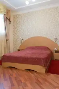 Эльбрус - 72