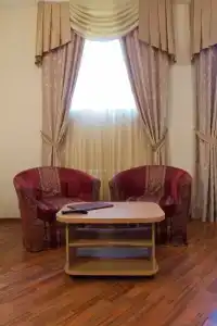 Эльбрус - 68