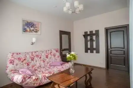 Рандеву - 106