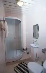 Рандеву - 109