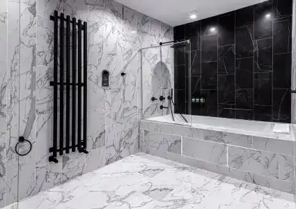 The Basilian Minsk, Curio Collection By Hilton - 101