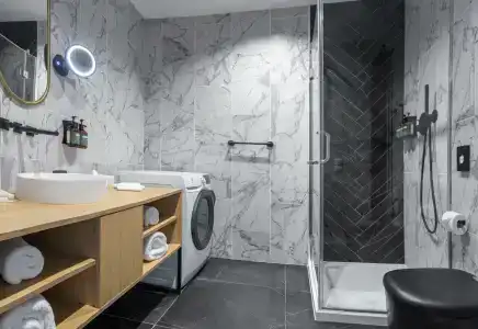 The Basilian Minsk, Curio Collection By Hilton - 116