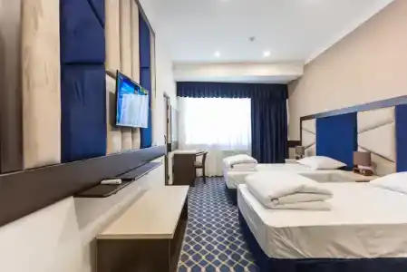 Shahzoda Grand - 30
