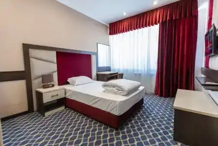 Shahzoda Grand - 37