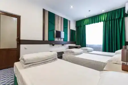 Shahzoda Grand - 35