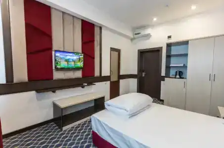Shahzoda Grand - 40