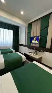 Shahzoda Grand - 32