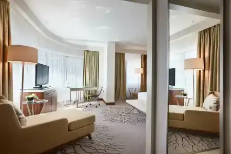 Renaissance Minsk - 114