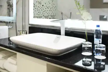 Renaissance Minsk - 102