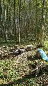 Велесов хутор - 59