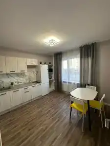 Родники 54 - 14