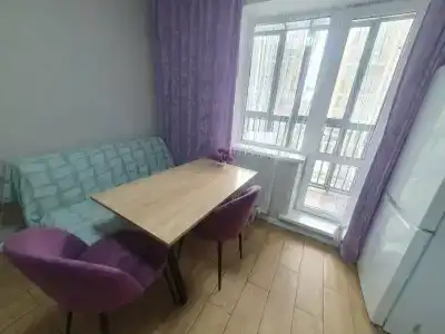 Родники 54 - 61