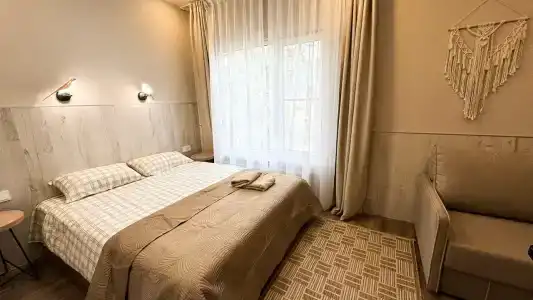Заповедный Архыз - 57