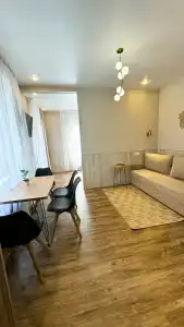 Заповедный Архыз - 69