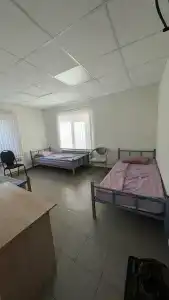 Советская 36 - 48