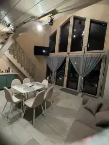 DonVillage - 88