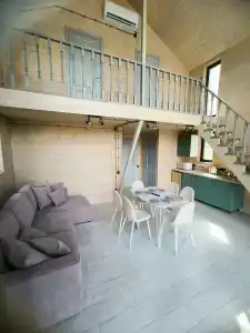DonVillage - 82