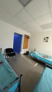 Советская 36 - 34