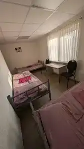 Советская 36 - 57