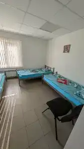 Советская 36 - 33