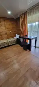 АлтынИб - 11