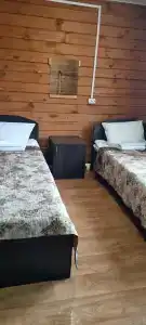 АлтынИб - 7