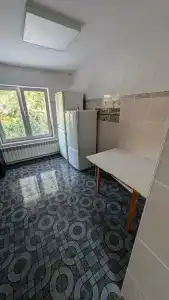 Советская 36 - 62