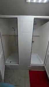 Советская 36 - 40