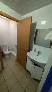 Советская 36 - 42