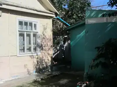 Волжанин - 103