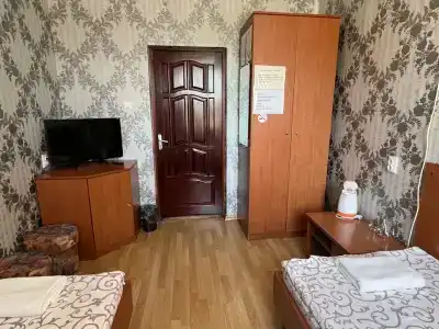 Катюша - 63