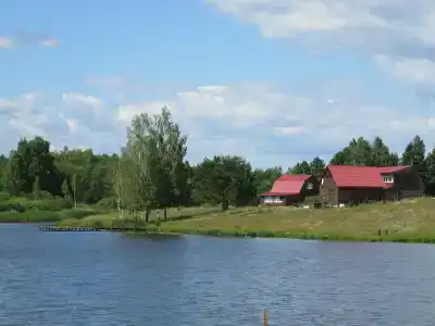 Поднебесье - 28