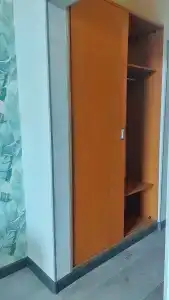 Мира на Курортном - 66