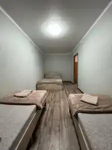 на Дзержинского 105 - 86