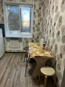 на Дзержинского 105 - 92