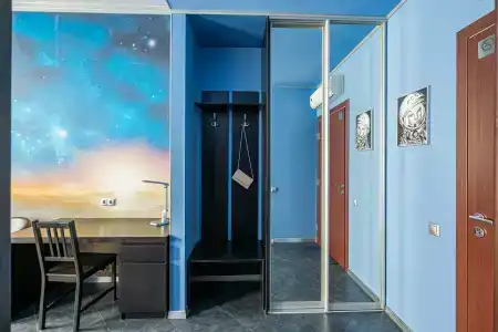 Артефакт - 126