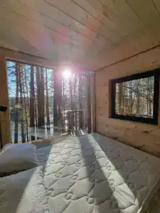 Суеты. нет - 70